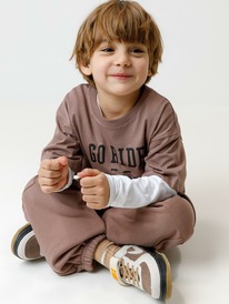 16.05  Crockid ����� ��� ��� �� 400829/�������� 1312 �638