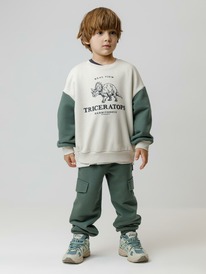16.05  Crockid ����� ��� ��� �� 400861/�����-������� 5611 �606