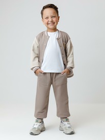 16.05  Crockid ����� ��� ��� �� 400838/���������� �624