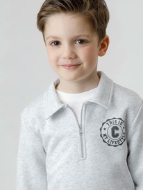 22.04 Crockid ������� (�������) ��� ��� �� 302798/��.����� ������ �632