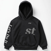 22.04 Youlala ������� 2083330107 2083330107