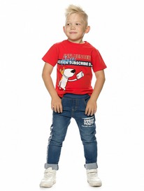 12.04  Pelican ����� ��� ��������� BGPQ3194 �����