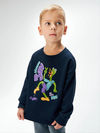 22.04 Acoola ������� ������� ��� ��������� Evzen 20130170004 �������� �����