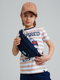 12.04  PlayToday ����� ������� ��� ��������� 12511825