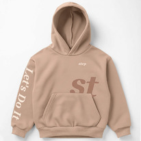 22.04 Youlala ������� 2083330106 2083330106