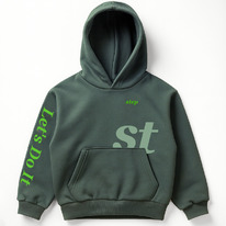 22.04 Youlala ������� 2083330104 2083330104