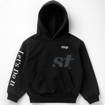 22.04 Youlala ������� 2083330105 2083330105