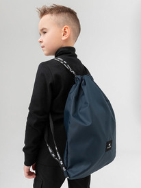 12.04  Bodo ����� ������� 34-25 34-25 �����-�����