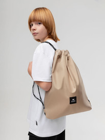 12.04  Bodo ����� ������� 34-25 34-25 �������