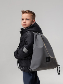 12.04  Bodo ����� ������� 34-25 34-25 ����� ���������������