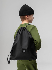 08.04 Bodo ����� ������� 34-25 34-25 ������