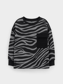 22.04 Crockid ������� (�������) ��� ��� �� 302773/����� ��������.����� �646