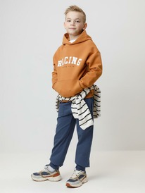 12.04  Crockid ����� ��� ��� �� 400661-1/�������� ����