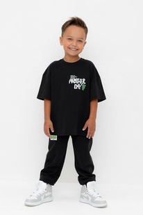 12.04  Crockid ����� ��� ��� �� 400765-1/������ �562