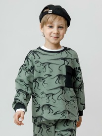 22.04 Crockid ������� (�������) ��� ��� �� 302773/���� 5107 �029 �612