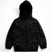 22.04 Youlala ������� 2121340101 2121340101