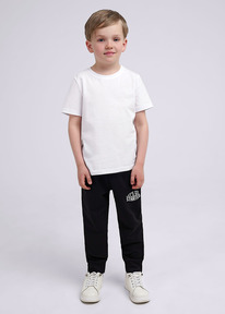 08.04 Clever ����� ������� ��� �������� CLE 905179-01� ������