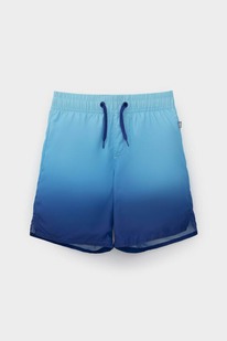 12.04  Crockid ������� ����� ��� ��� �� 19008/5 ��