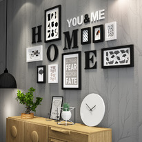 ���� ������ , ������ ������, � ������� 1 ��. ����