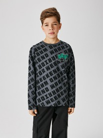 22.04 Acoola ������� ������� ��� ��������� Geol 20110150110 �����-����� �����