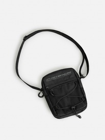 12.04  Acoola ����� ������� Chunki 20106100098 ������