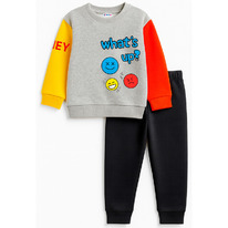 12.04  Youlala �������� 8689310101 8689310101