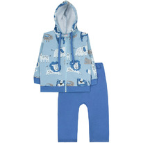 12.04  Youlala �������� 8906310102 8906310102