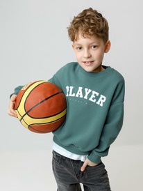 22.04 Crockid ������� (�������) ��� ��� �� 302802/������ ������� �626