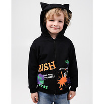 22.04 Youlala ������� 1798310405 1798310405