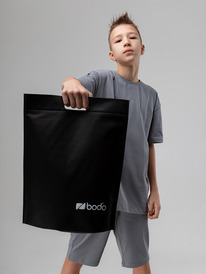 12.04  Bodo ������ 40/33/9 40/33/9 ������