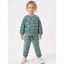 12.04  Youlala �������� 8807310102 8807310102