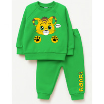 12.04  Youlala �������� 8027310702 8027310702