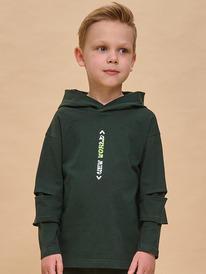 22.04 Pelican ������� ��� ��������� BFJK3364 �������