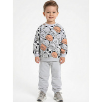 12.04  Youlala �������� 8807310101 8807310101