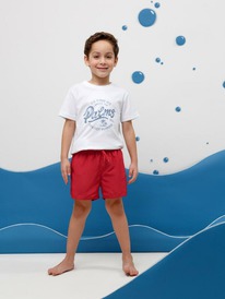 22.04 Crockid ������� ����� ��� ��� �� 19007/3 ��