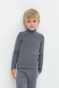 12.04  Crockid ������� ��� � 302300-1/������