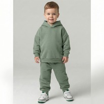 12.04  Youlala �������� 8876310205 8876310205