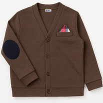 22.04 Youlala ������� 2040900104 2040900104