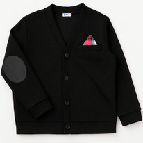 22.04 Youlala ������� 2040900103 2040900103