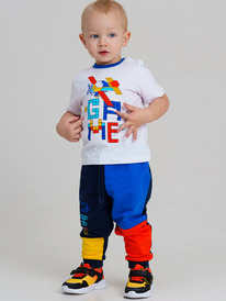 12.04  PlayToday ����� ������� ����������� ��� ��������� 12513159