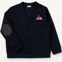 22.04 Youlala ������� 2040900102 2040900102