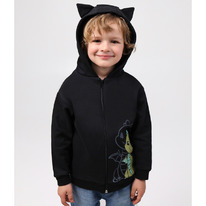 22.04 Youlala ������� 1798310305 1798310305