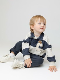 22.04 Crockid ������� (�������) �/��� �� �� 302898/��.�������,���.�����,������� 