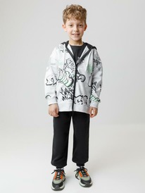 12.04  Crockid ����� ��� ��� �� 400661/������