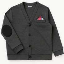 22.04 Youlala ������� 2040900101 2040900101