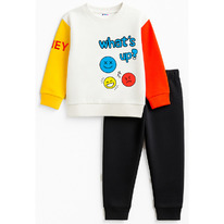 12.04  Youlala �������� 8689310102 8689310102