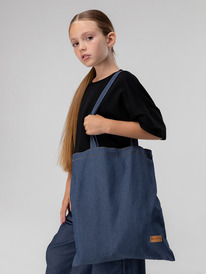 12.04  Bodo ����� ������� 34-54 34-54 �����-�����