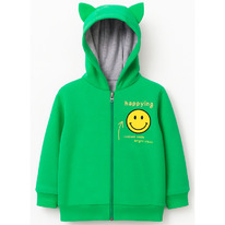 22.04 Youlala ������� 1798310302 1798310302