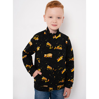 22.04 Youlala ������� 1396300202 1396300202