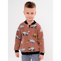 22.04 Youlala ������� 0691340206 0691340206